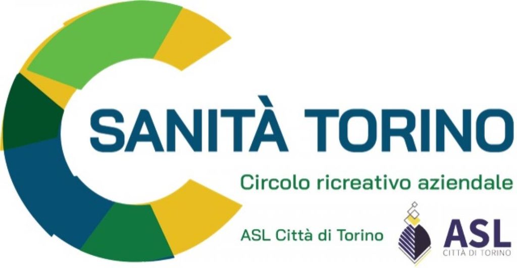 Sanità Torino